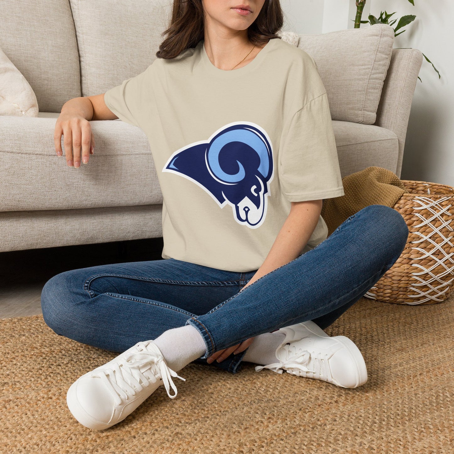 Softstyle T-Shirt
