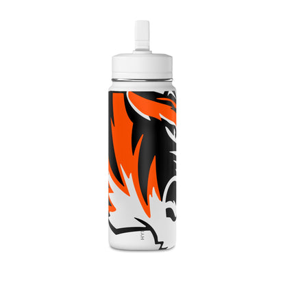 Mini Water Bottle, 20oz
