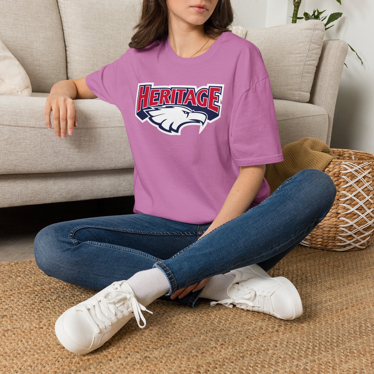 Softstyle T-Shirt