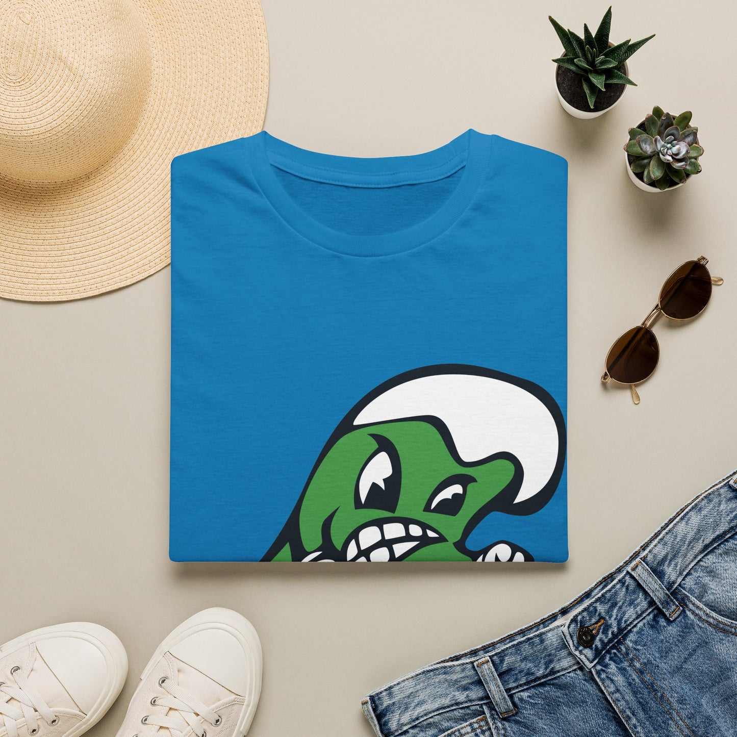 Softstyle T-Shirt