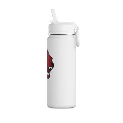 Mini Water Bottle, 20oz