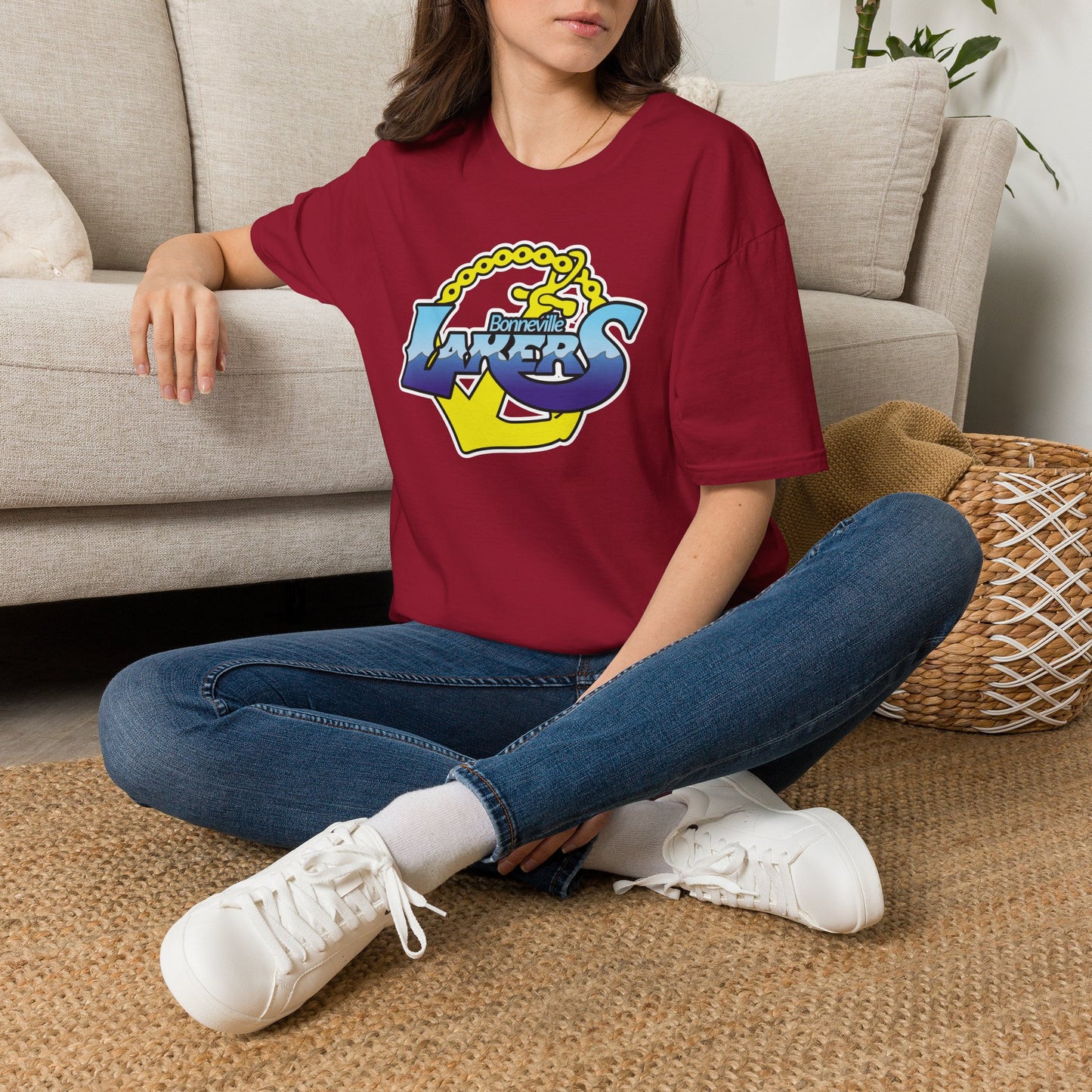 Softstyle T-Shirt
