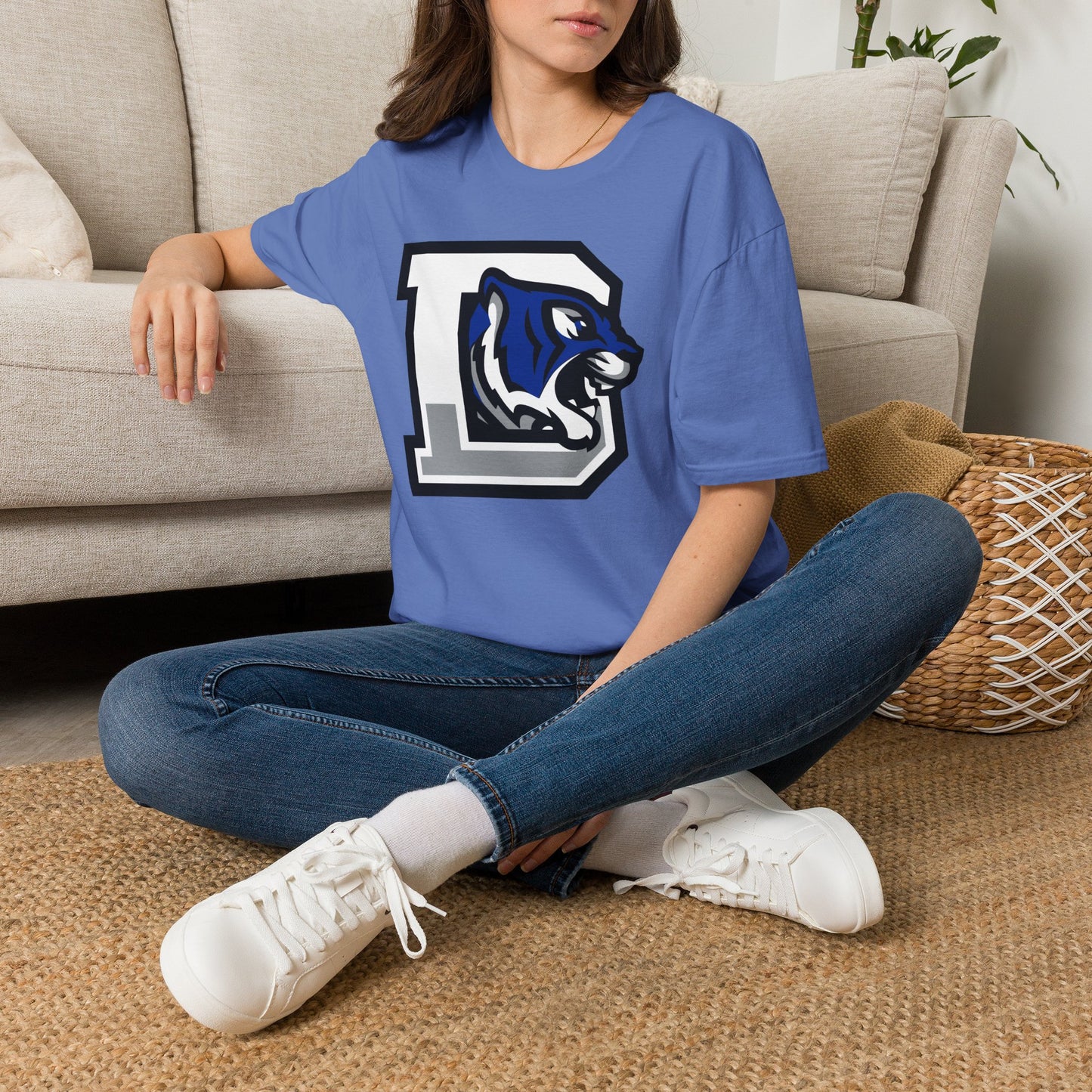 Softstyle T-Shirt