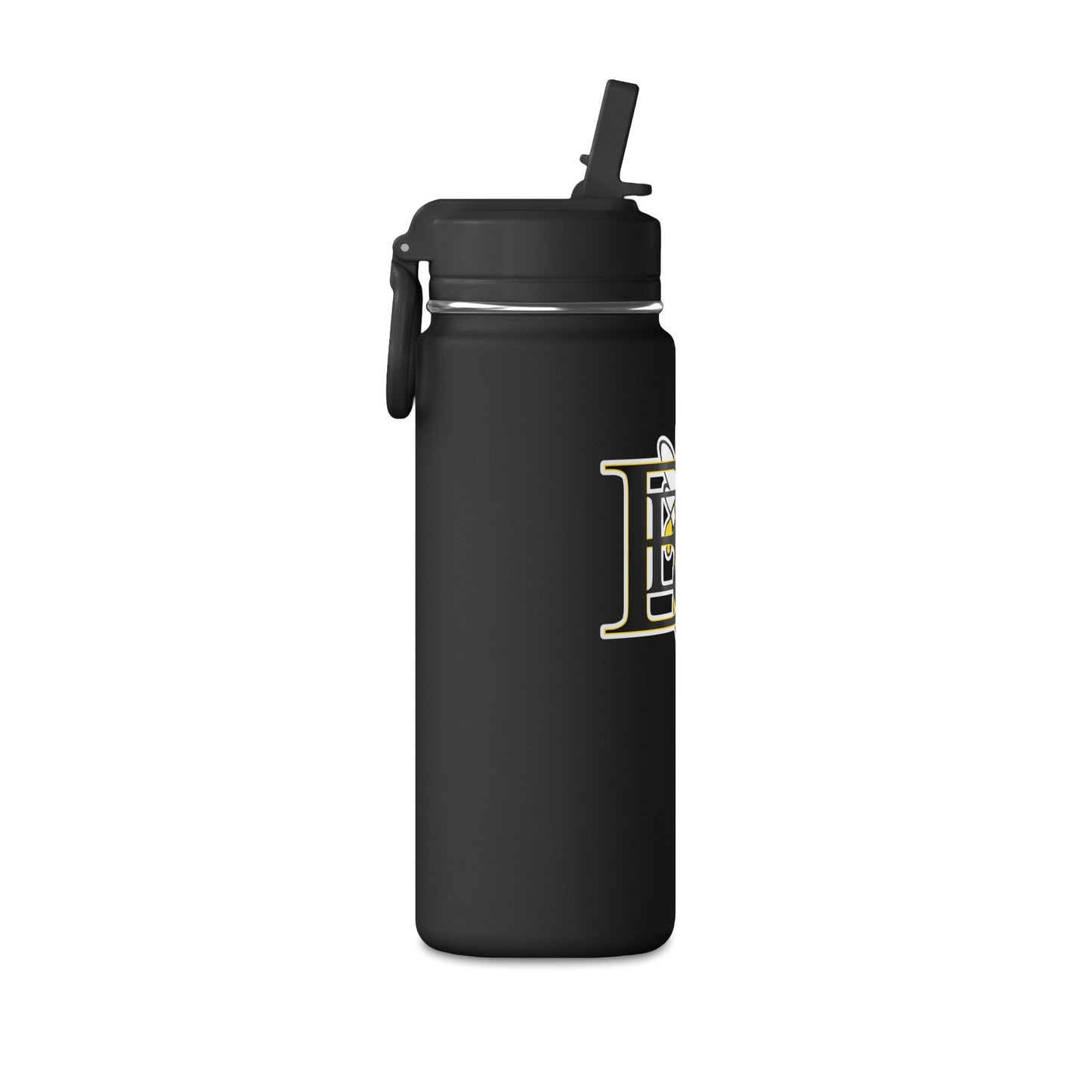 Mini Water Bottle, 20oz