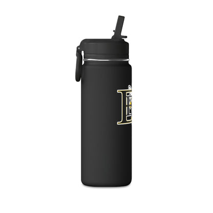 Mini Water Bottle, 20oz
