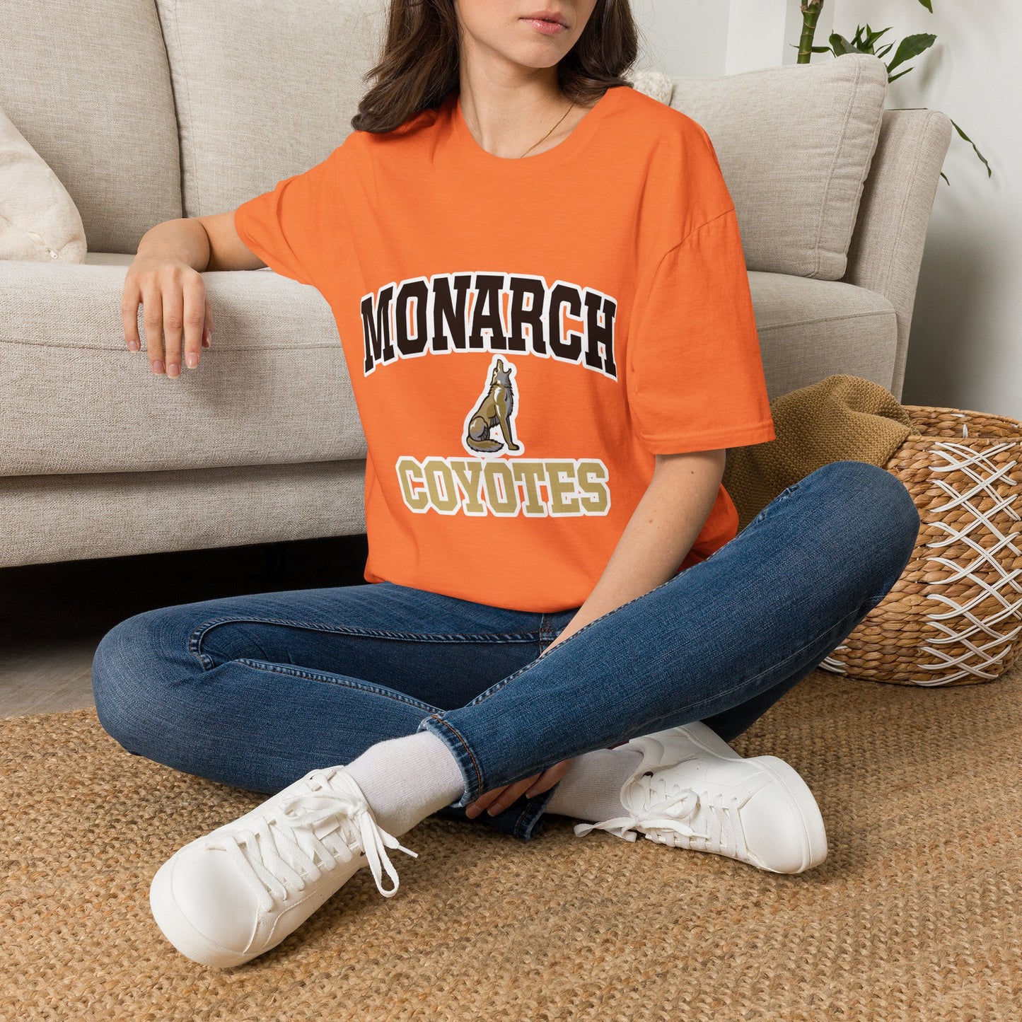 Softstyle T-Shirt
