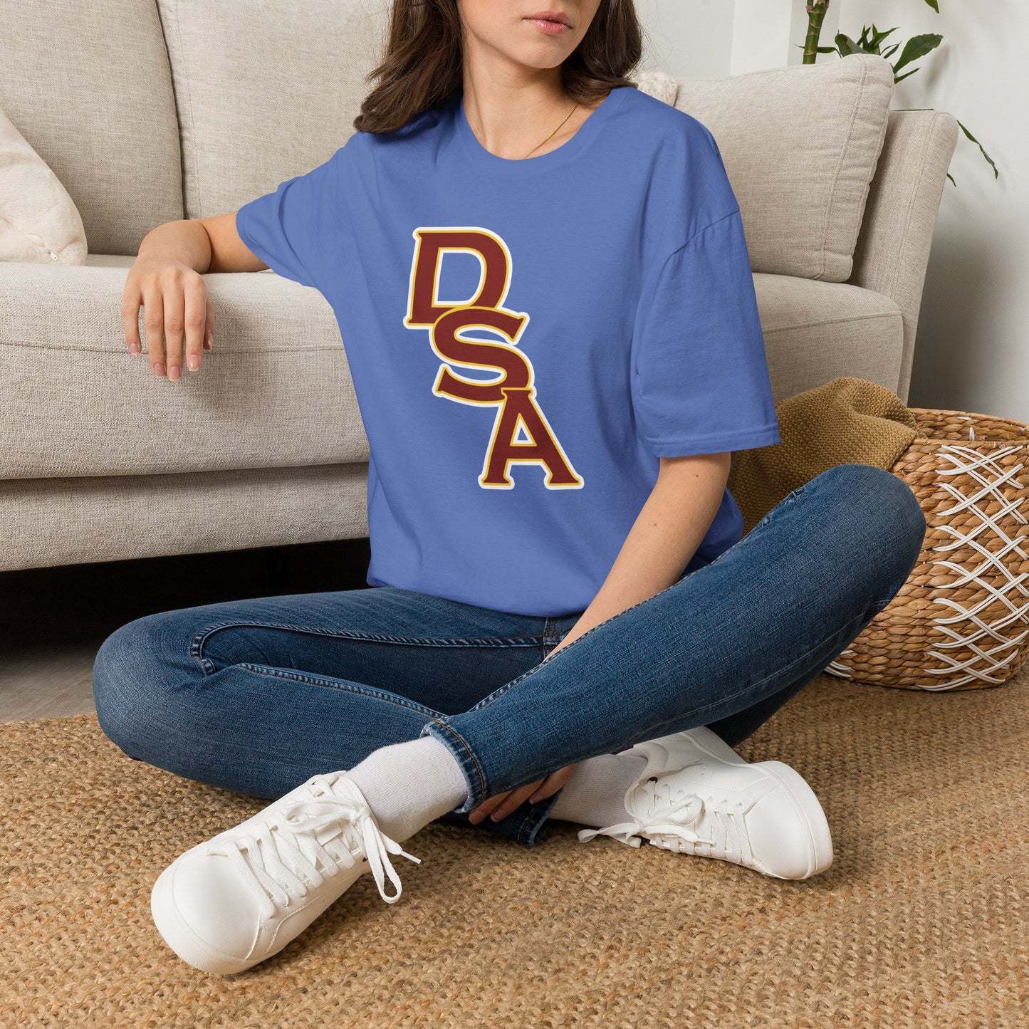Softstyle T-Shirt