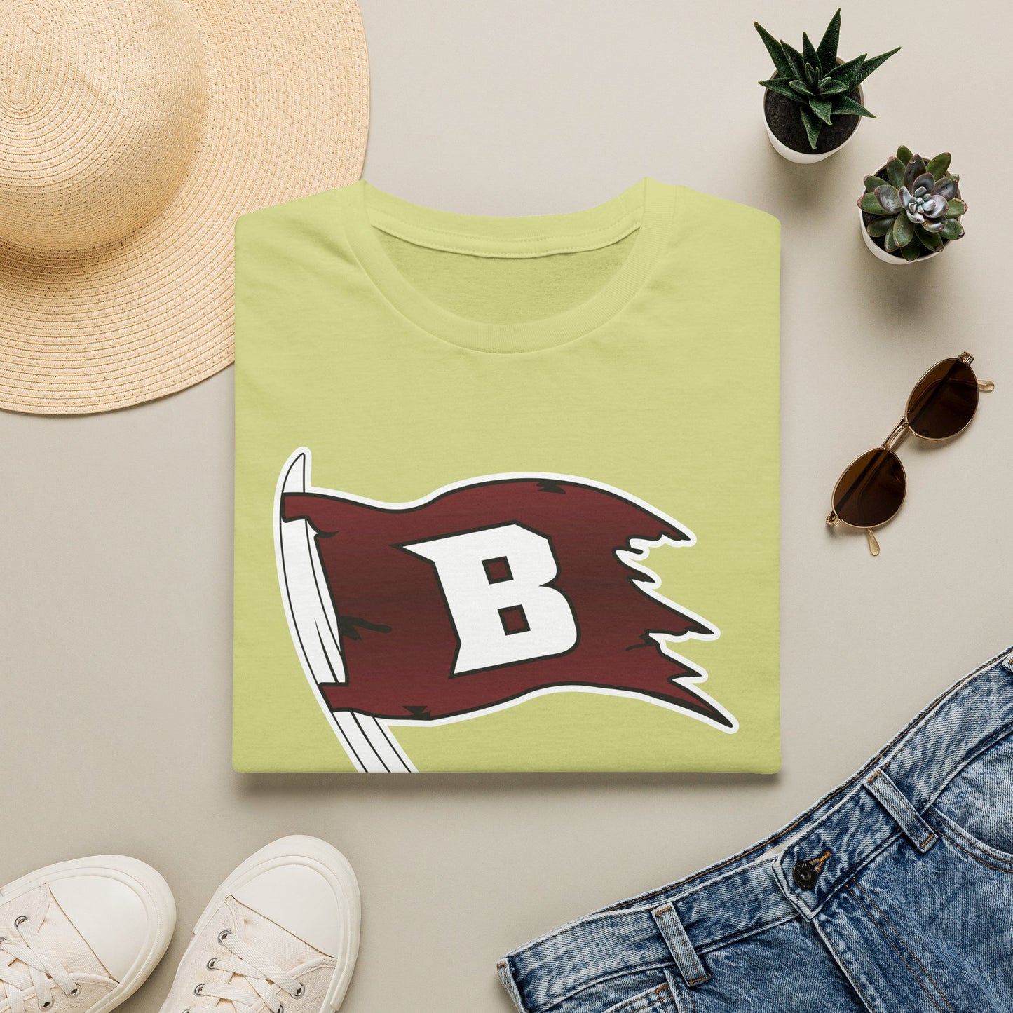 Softstyle T-Shirt
