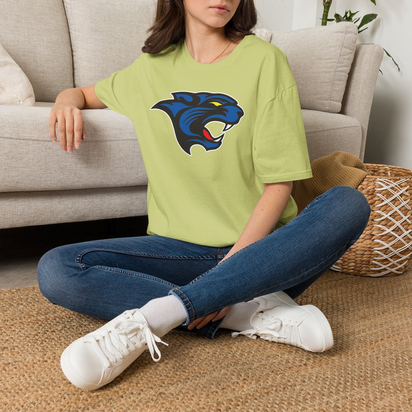 Softstyle T-Shirt