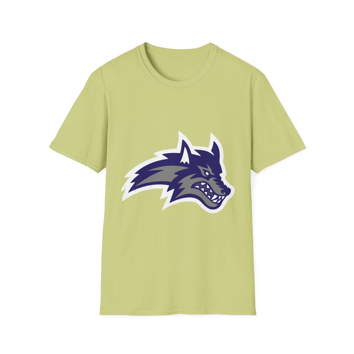 Softstyle T-Shirt