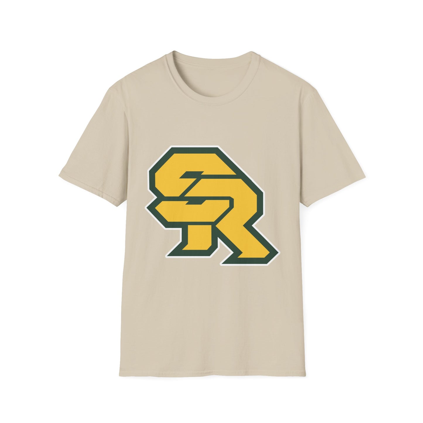 Softstyle T-Shirt