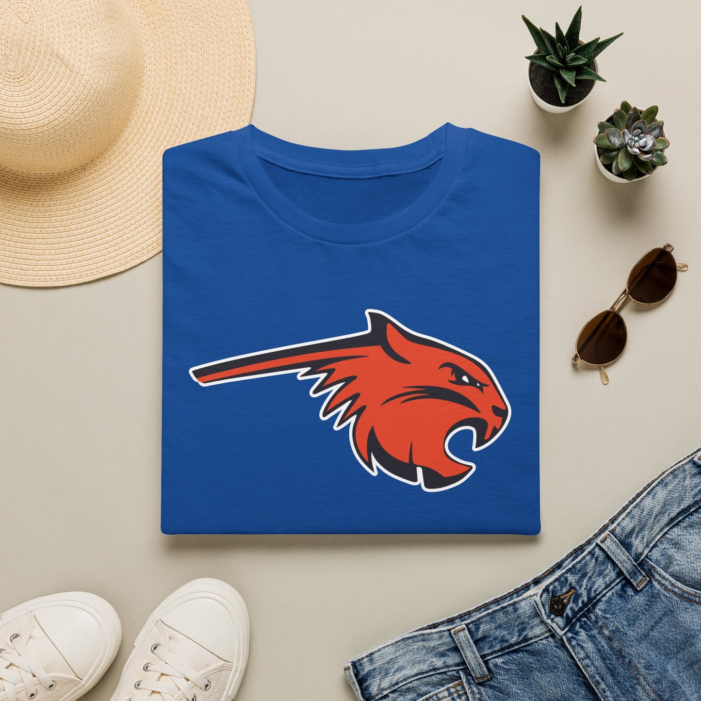 Softstyle T-Shirt