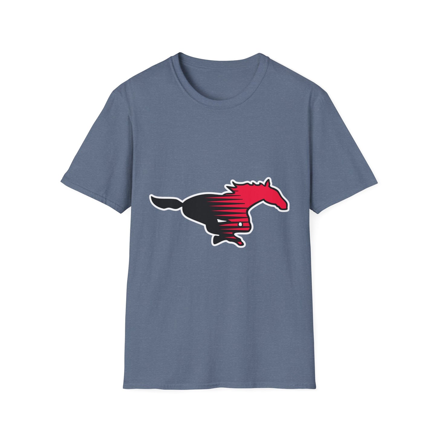 Softstyle T-Shirt