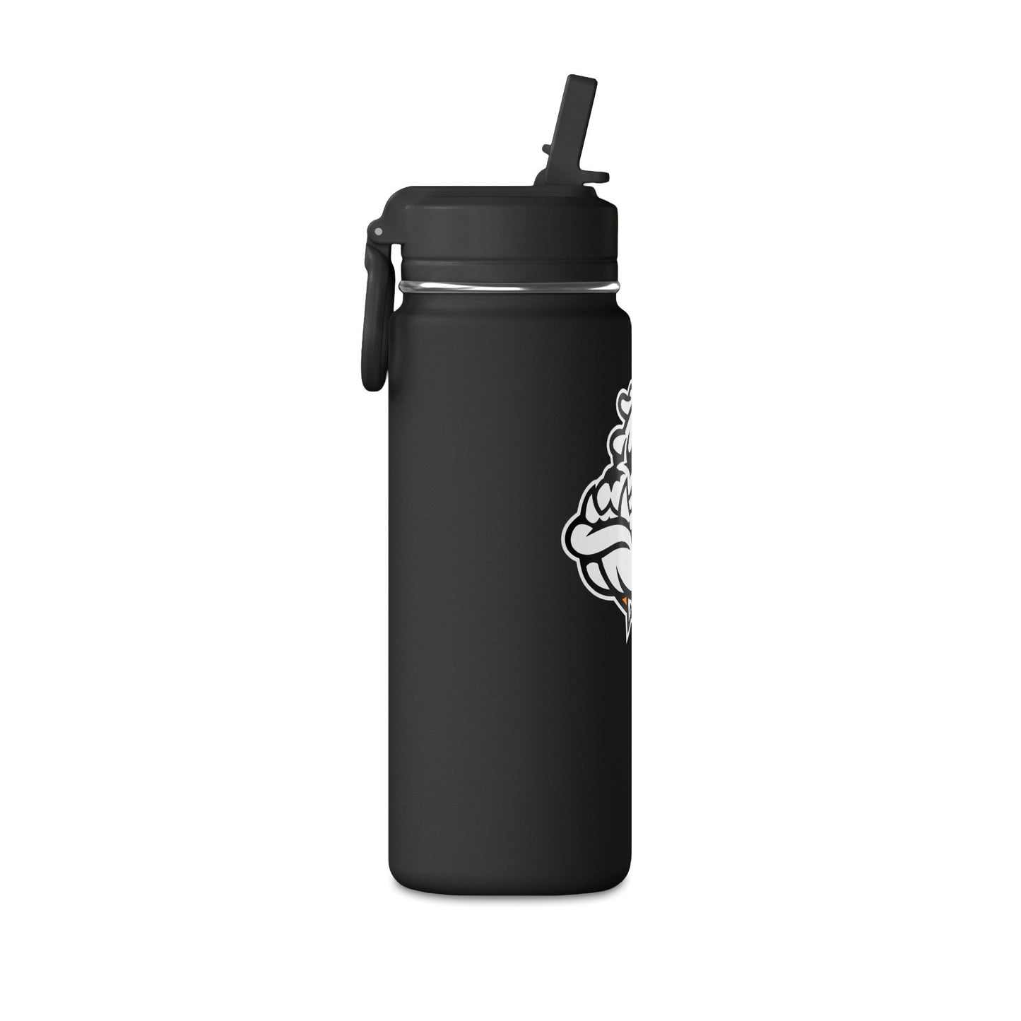 Mini Water Bottle, 20oz