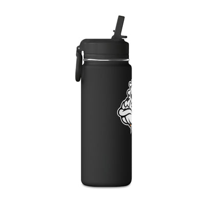 Mini Water Bottle, 20oz