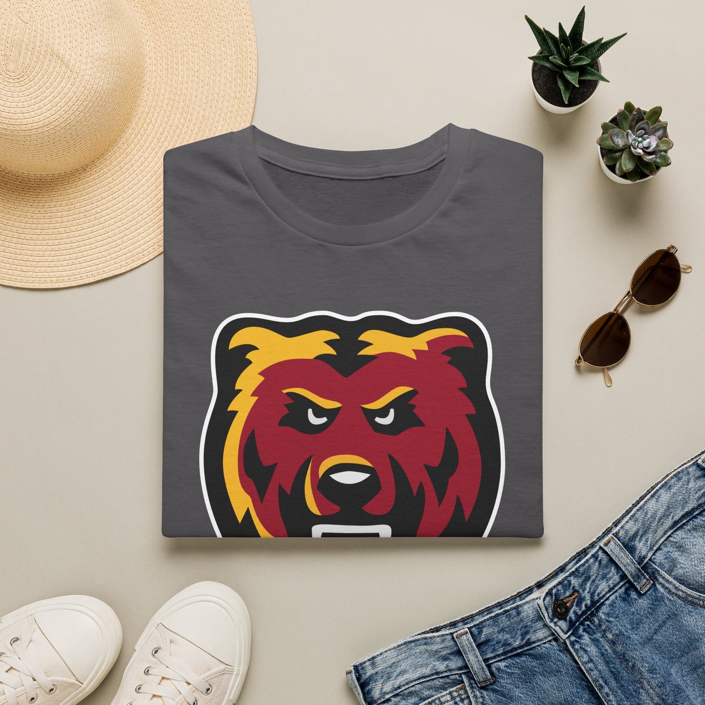 Softstyle T-Shirt