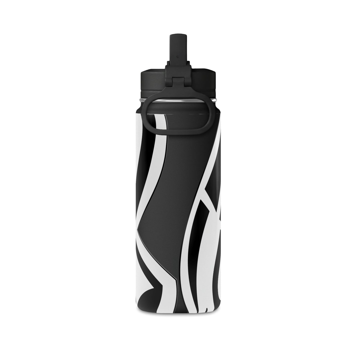 Mini Water Bottle, 20oz