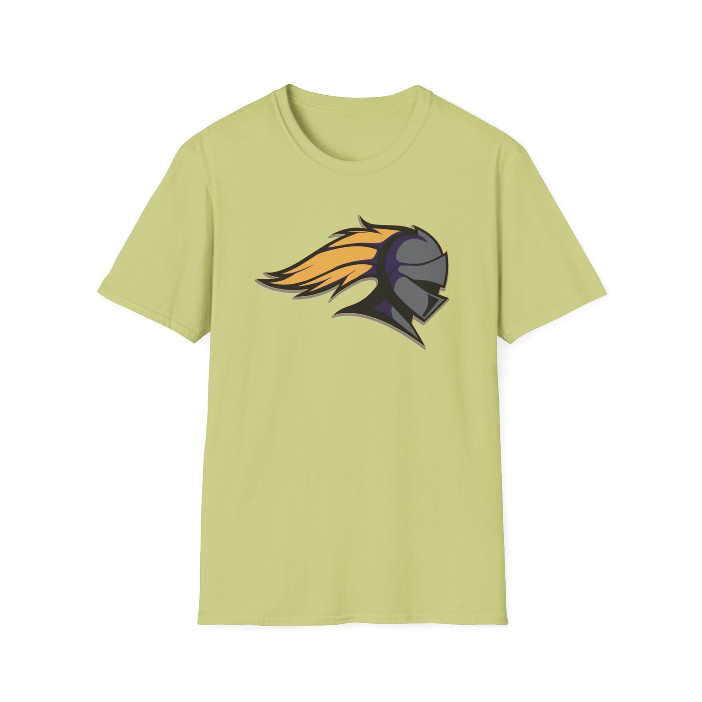 Softstyle T-Shirt
