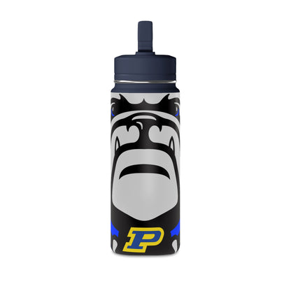 Mini Water Bottle, 20oz