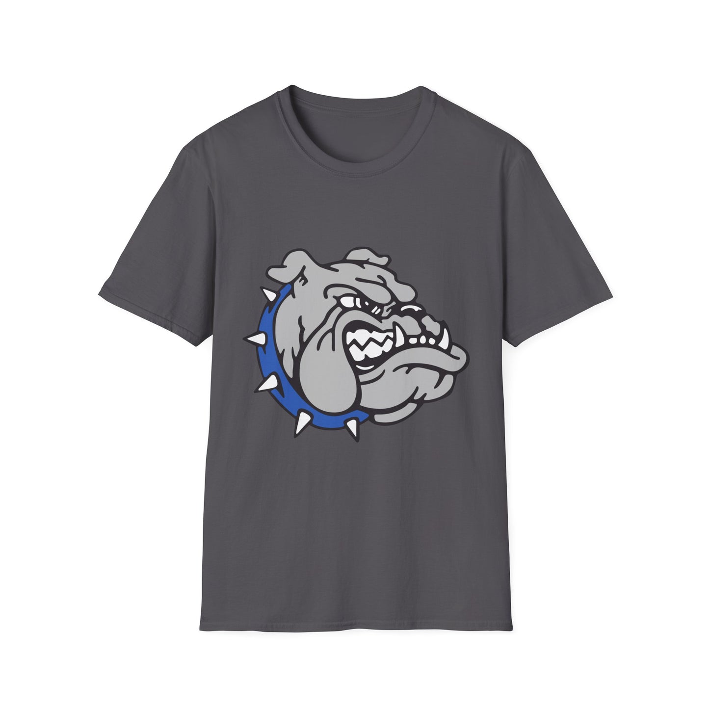 Softstyle T-Shirt
