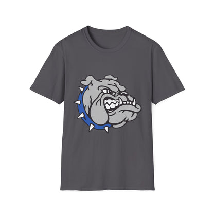 Softstyle T-Shirt