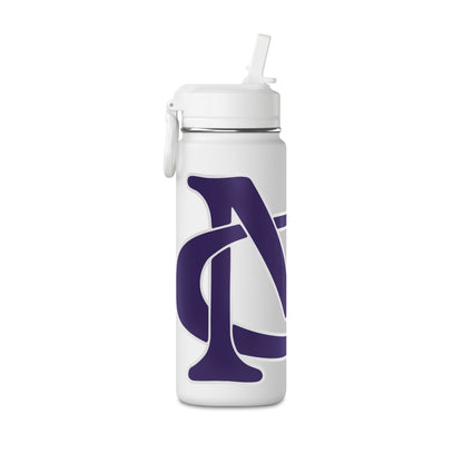 Mini Water Bottle, 20oz