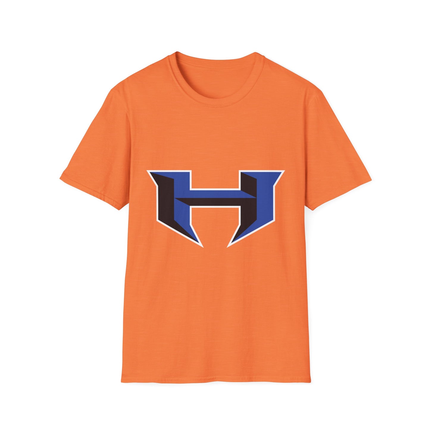 Softstyle T-Shirt