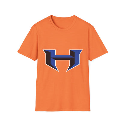 Softstyle T-Shirt