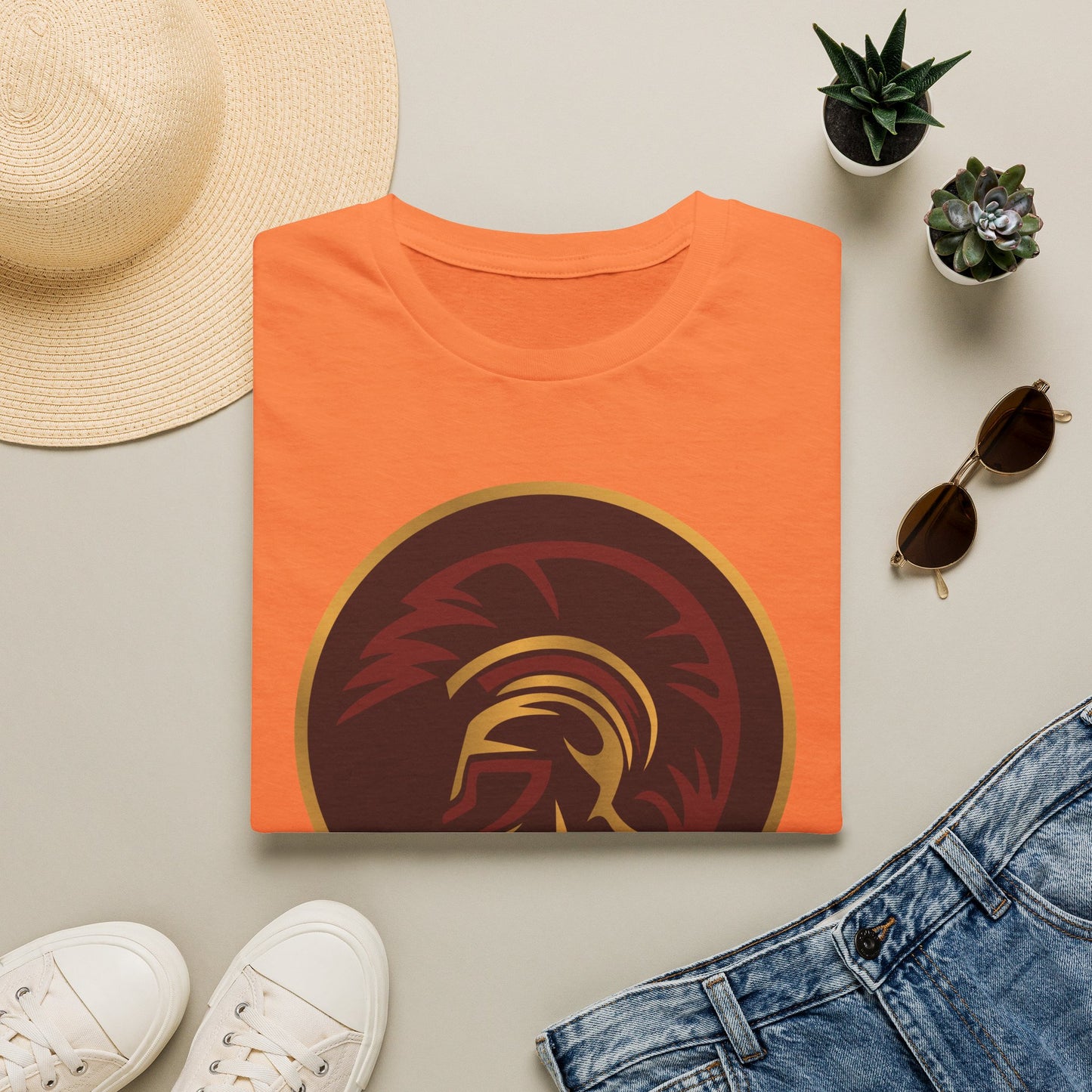 Softstyle T-Shirt
