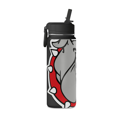 Mini Water Bottle, 20oz