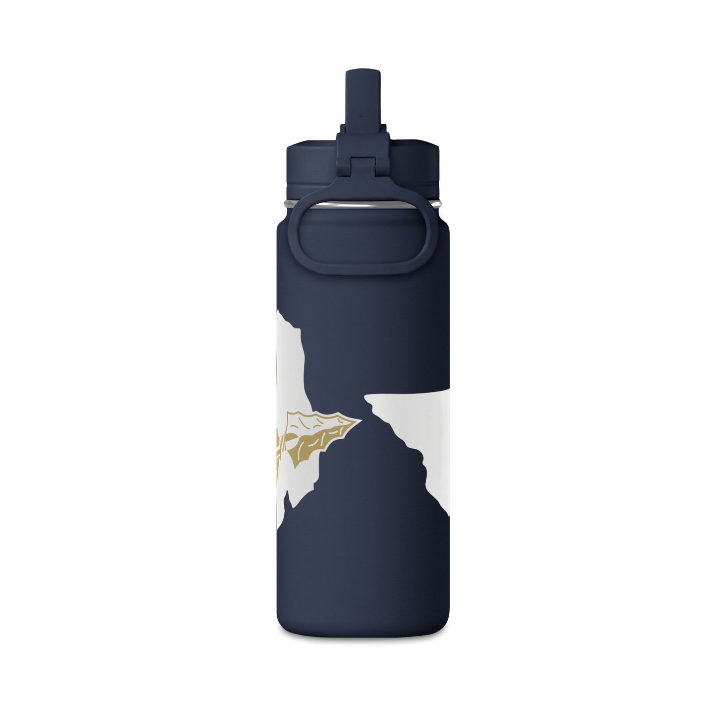 Mini Water Bottle, 20oz