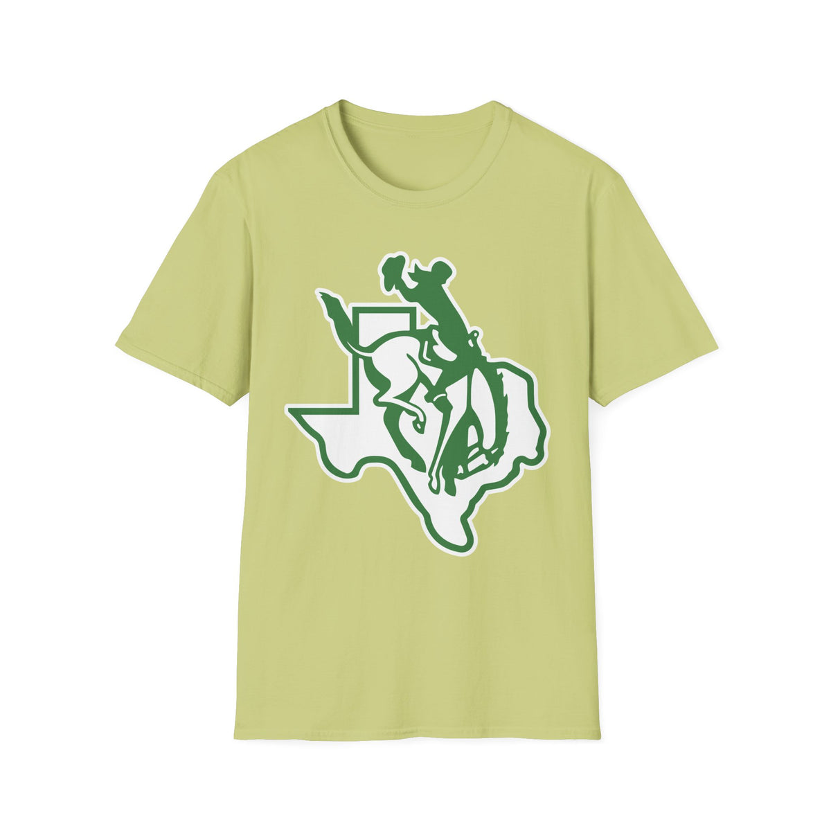 Softstyle T-Shirt