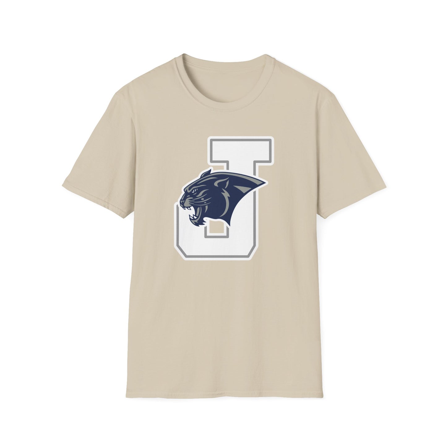 Softstyle T-Shirt