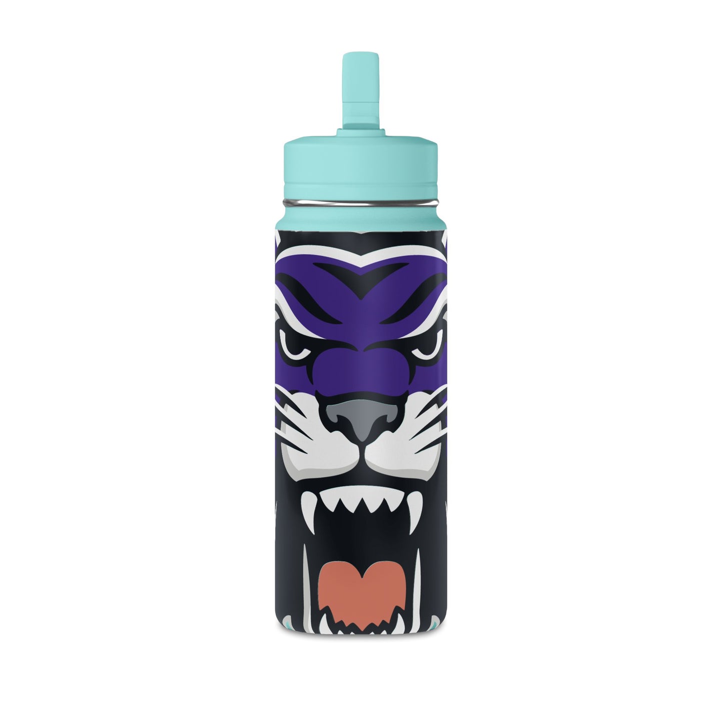 Mini Water Bottle, 20oz