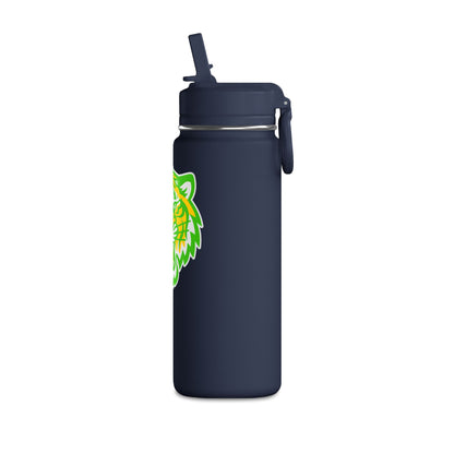 Mini Water Bottle, 20oz