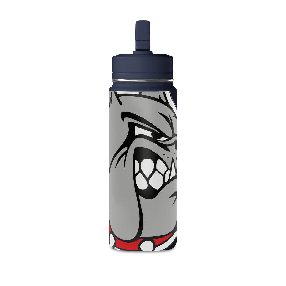 Mini Water Bottle, 20oz