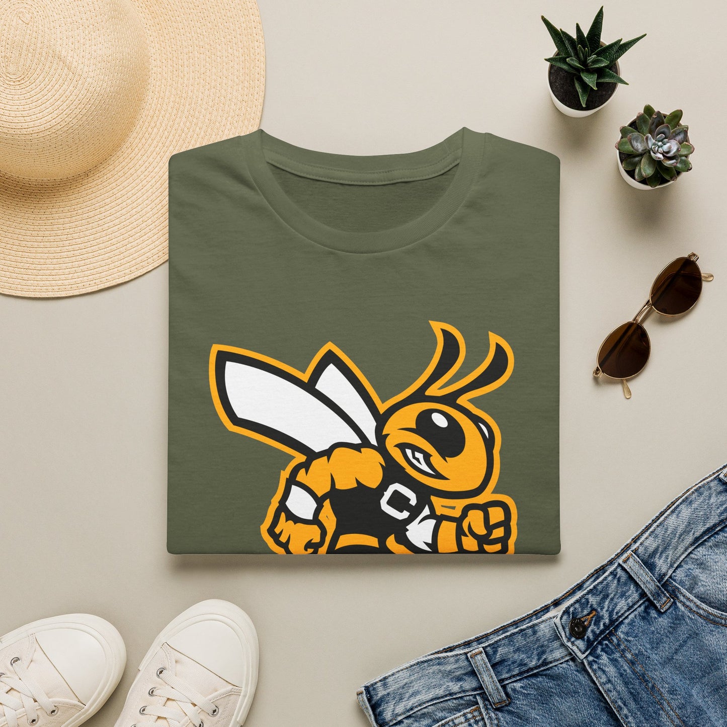 Softstyle T-Shirt