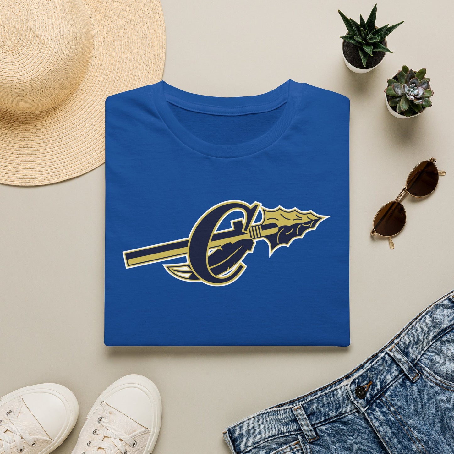 Softstyle T-Shirt