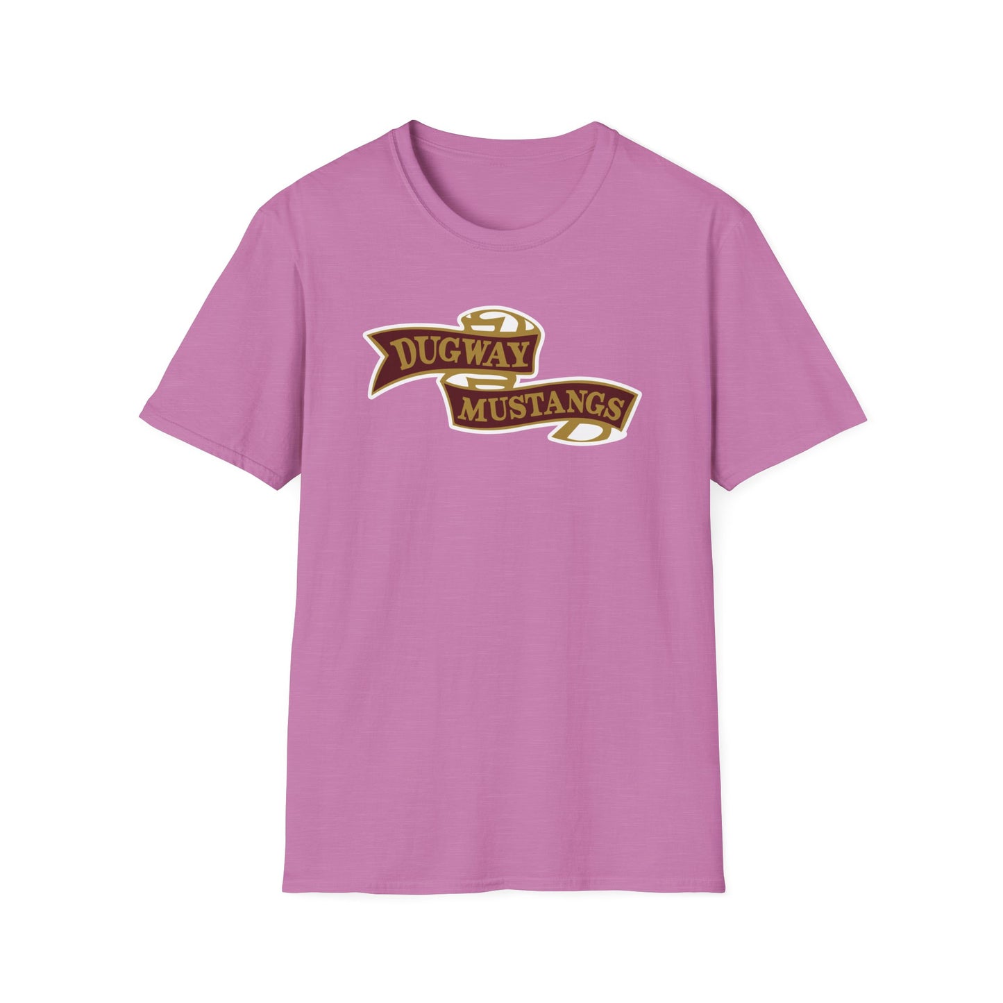 Softstyle T-Shirt