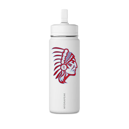 Mini Water Bottle, 20oz