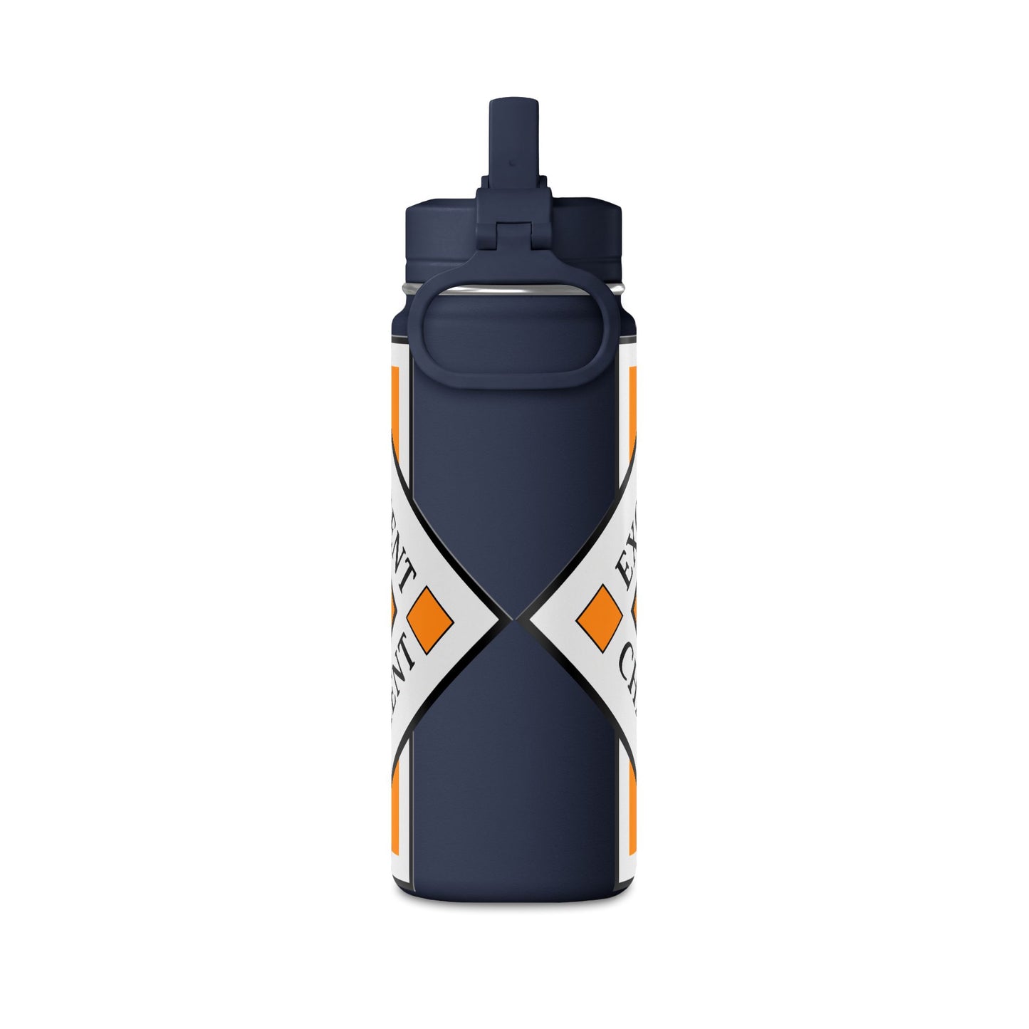 Mini Water Bottle, 20oz