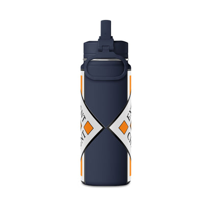 Mini Water Bottle, 20oz