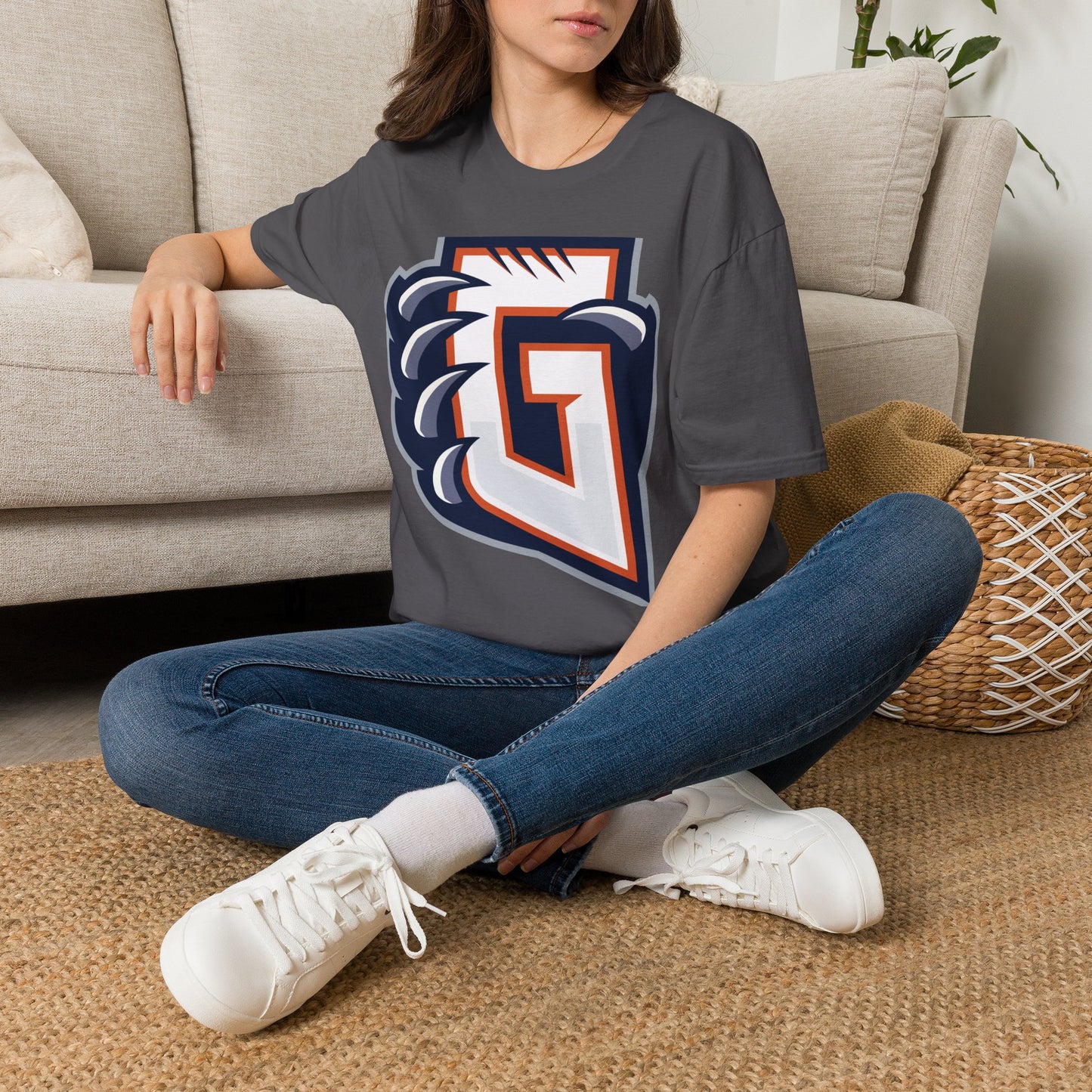 Softstyle T-Shirt