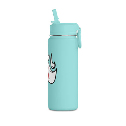 Mini Water Bottle, 20oz