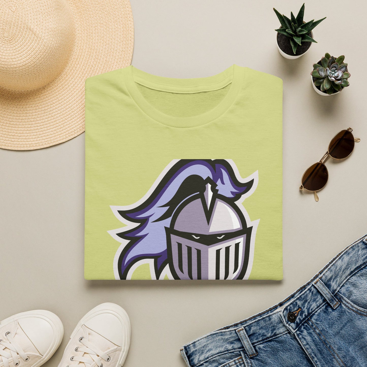 Softstyle T-Shirt