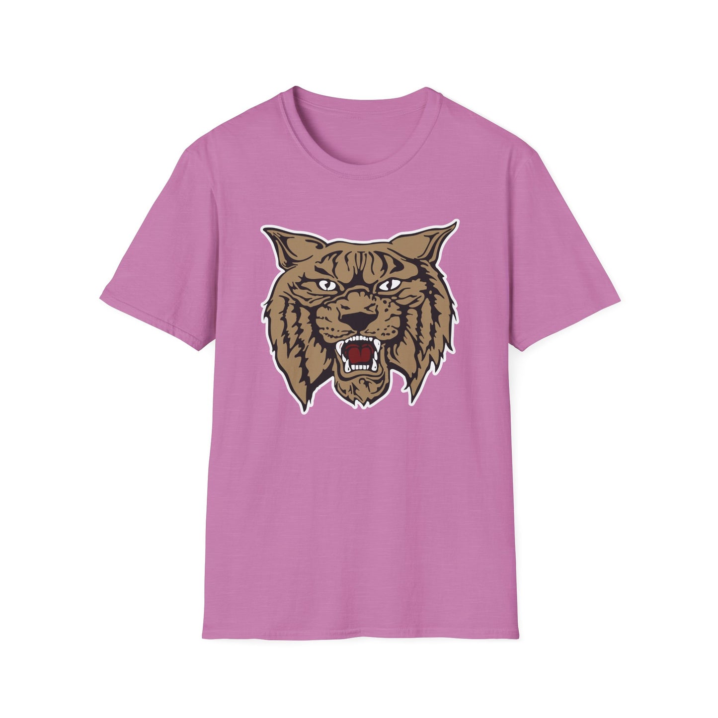 Softstyle T-Shirt