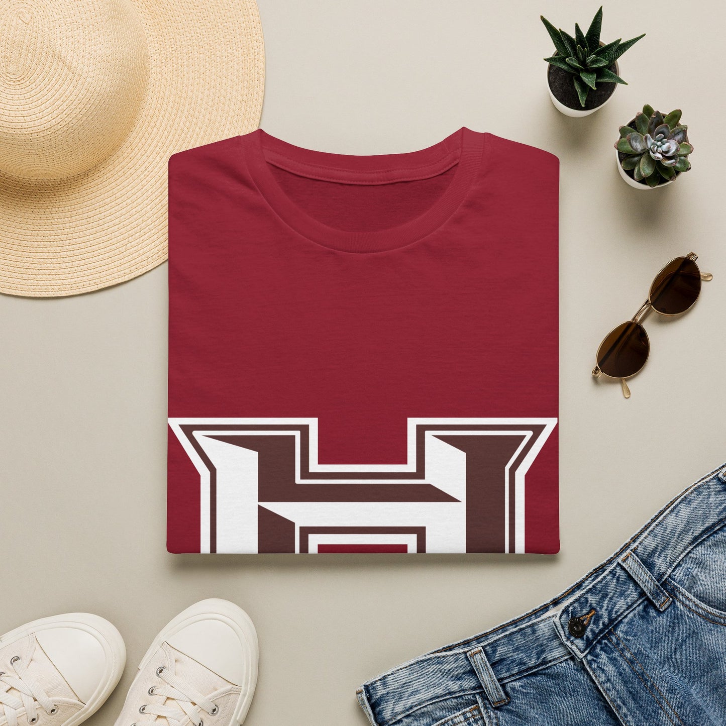 Softstyle T-Shirt