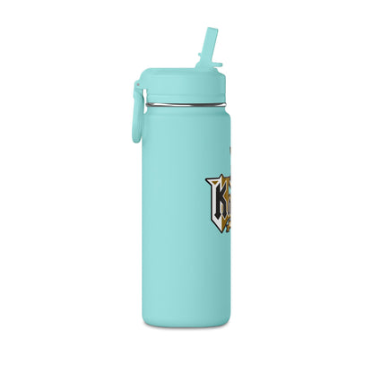 Mini Water Bottle, 20oz