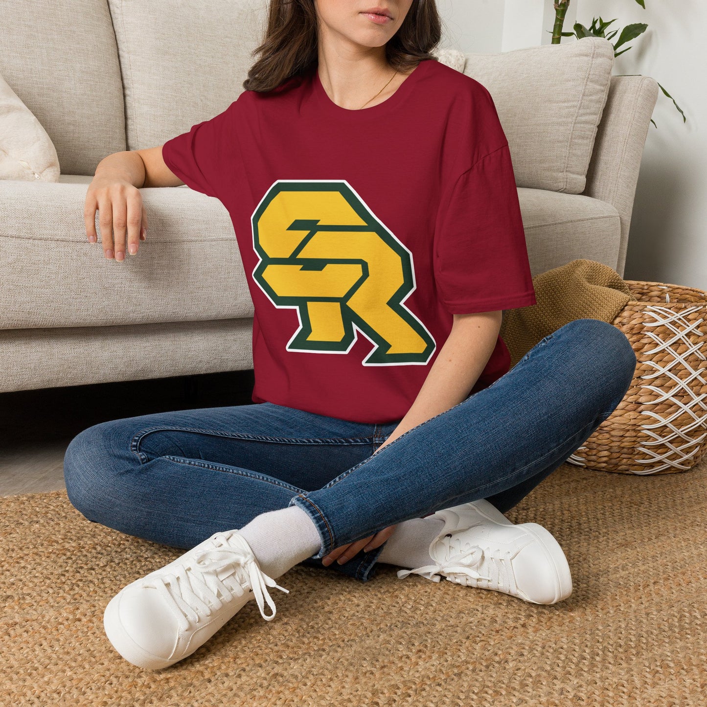Softstyle T-Shirt