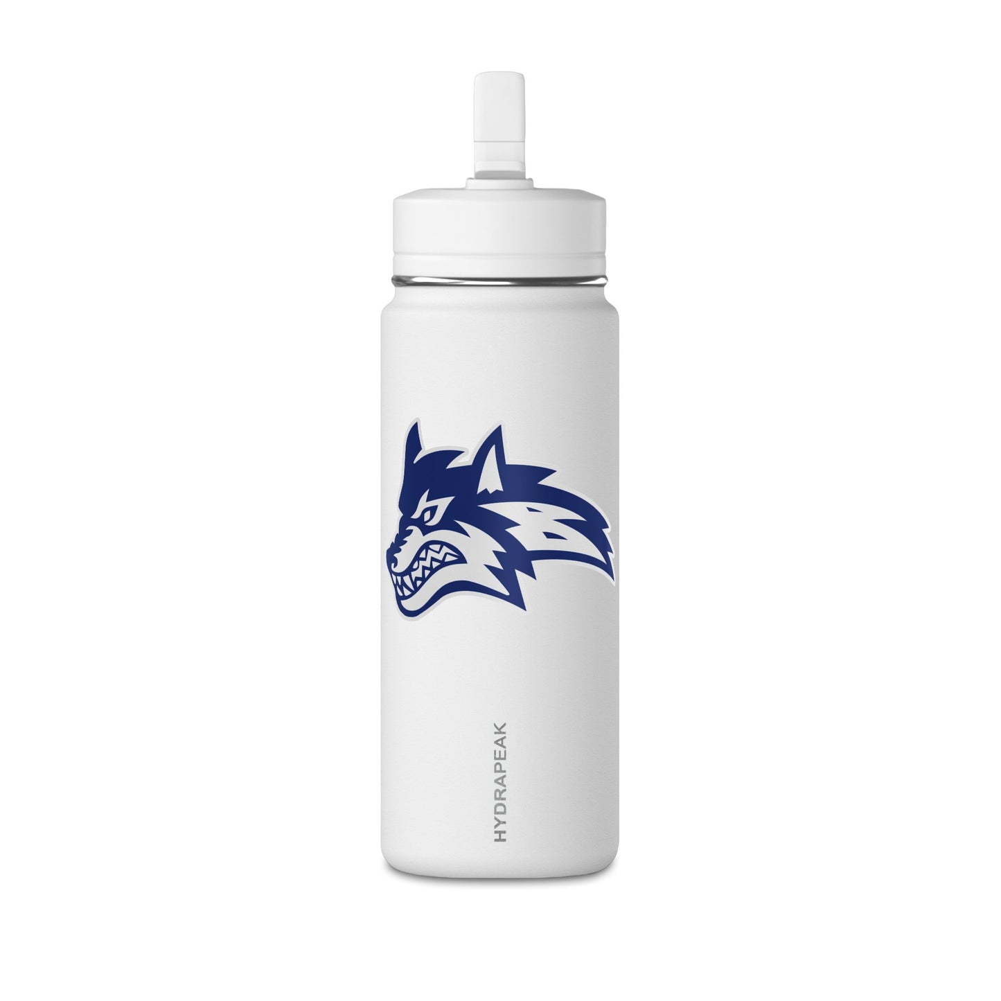 Mini Water Bottle, 20oz